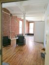 43-49 Bleecker St photo